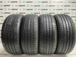 Michelin Primacy LC. , /,   5 % 