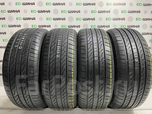 Michelin Primacy LC. , /,   5 % 