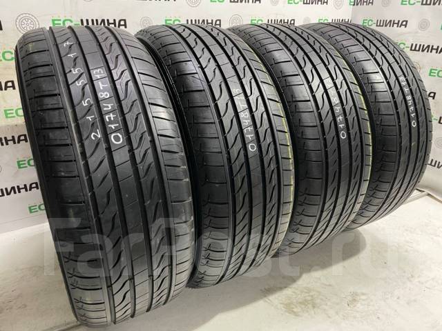 Michelin Primacy LC. , /,   5 % 