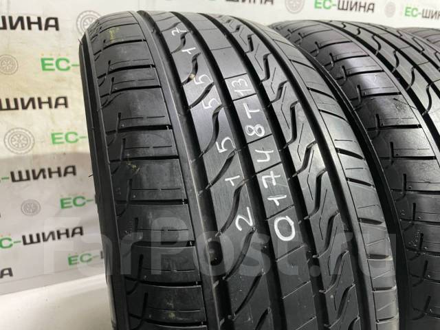 Michelin Primacy LC. , /,   5 % 