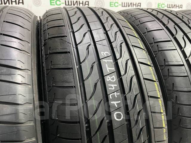 Michelin Primacy LC. , /,   5 % 