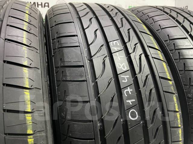Michelin Primacy LC. , /,   5 % 