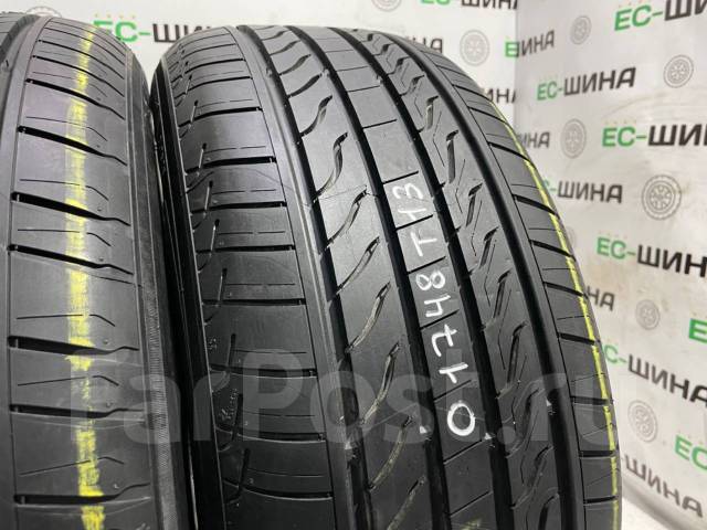 Michelin Primacy LC. , /,   5 % 