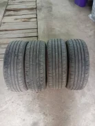 Advance AR207. ������, 2024 ���, �/�, ����� �� 5 % ����