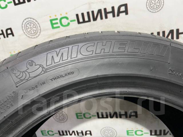 Michelin Primacy LC. , /,   5 % 