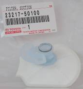  (2) Toyota  2321750100/  2330020130  2321750100 