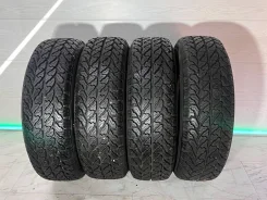 Pirelli Scorpion A/T. ����� at, 2015 ���, �/�, ����� �� 5 % ����
