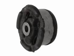 ����������� Baikor BKS0415 BKS0415 ����