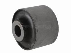 ����������� Baikor BKS0418 BKS0418 ����