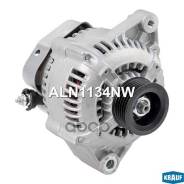 ��������� Toyotacamry 2.2[5S-FE]06.1991-08.1996- Toyotacamry 2.2[5S-FE]03.1992-07.1996- Toyotacamry 2.2 Krauf ���. ALN1134NW ALN1134NW ����