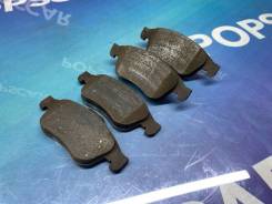   Nissan Terrano 2021 410600379R D10 H4M,  410600379R 