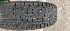 Streamstone. �����������, 2020 ���, �/�, ����� �� 5 % ����