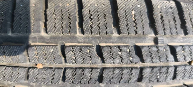 Streamstone. �����������, 2020 ���, �/�, ����� �� 5 % ����