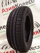 Kumho Ecowing ES31. ,  