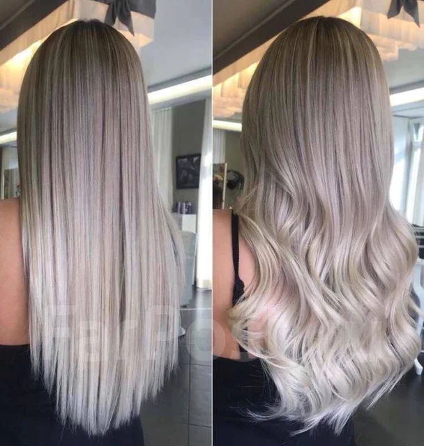 ����������� ����� (����� 60��, 140��) ����