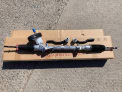 ����� ������� 8450006828 ���� �����, 2180, 2181 LHD(� ���. ��� DPS016 ����