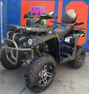 Mikilon Hammer 200L. ��������, ��� ���\���, ��� �������. ��� ����� �� ������������ ����