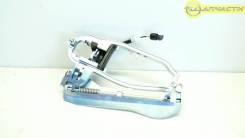    BMW X5 E53 FR L 890000801 Frey,   51218243615 