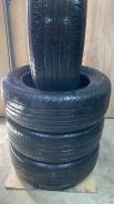 Hankook. , 2012 , /,  50 % 