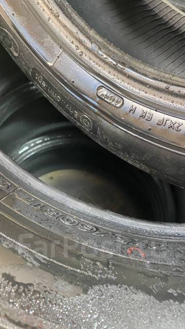 Hankook. , 2012 , /,  50 % 