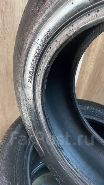 Hankook. , 2012 , /,  50 % 