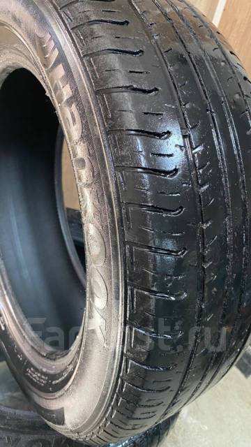 Hankook. , 2012 , /,  50 % 