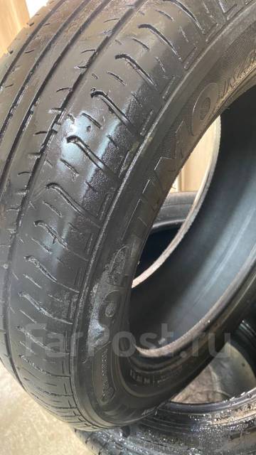 Hankook. , 2012 , /,  50 % 
