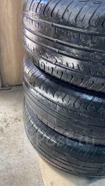 Hankook. , 2012 , /,  50 % 