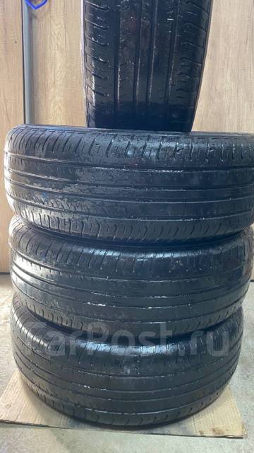 Hankook. , 2012 , /,  50 % 
