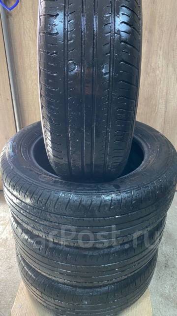 Hankook. , 2012 , /,  50 % 
