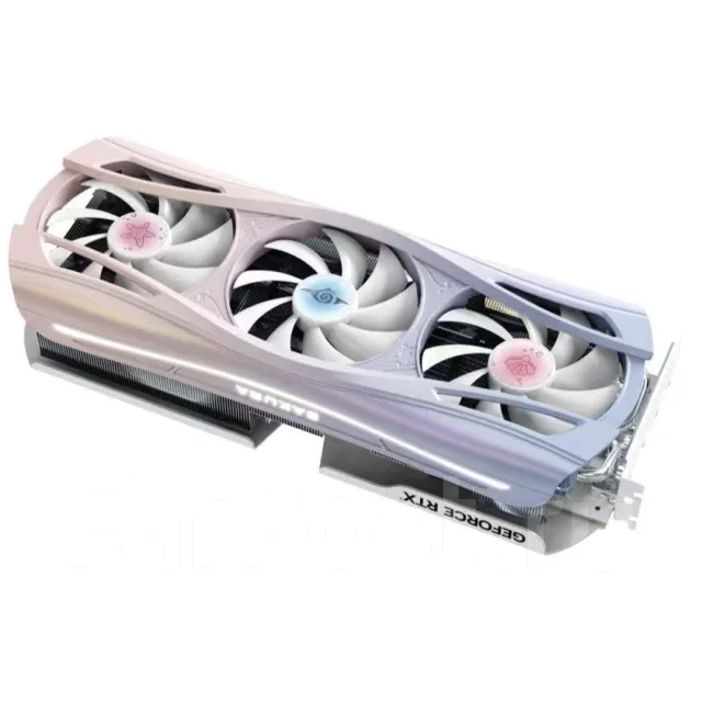 Radeon RX 9070 XT. ��� ����� �� ���������� ����