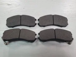 ������� ��������� �������� PF-5194, AN-249WK G225-33-28Z ����