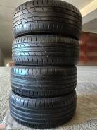 Nokian Hakka Blue. , 2016 , /,  25 % 