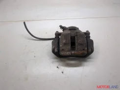 ������� Mercedes-Benz CLK W209 2002-2010 20276752, ����� �������� A0034202383 ����