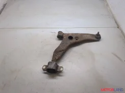 ����� �������� Mitsubishi Colt 1996-2004 20276970, ������ �������� MR439702 ����