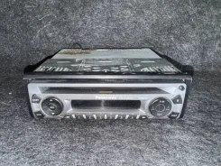 Panasonic CQ ����