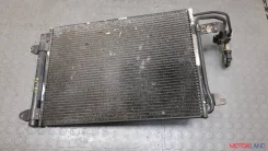 �������� ������������ Seat Altea 2004-2015 20276658 1K0820411H ����