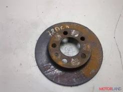 ���� ��������� Skoda Roomster 2006-2015 20279139, ������ 1J0615601N ����