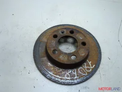 ���� ��������� Skoda Roomster 2006-2015 20279147, ������ 1J0615601N ����