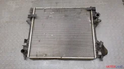 �������� ���������� ��������� Audi A6 (C6) 2004-2011 20277144 4F0121251Q ����