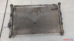 �������� ���������� ��������� Ford Transit (Tourneo) Custom 2012-2025 20276833 1789645 ����