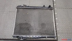 �������� ���������� ��������� Nissan Pathfinder 1995-2005 20271200 214604W017 ����