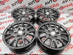 Weds. 6.0x15", 5x114.3, ET43,  73,1. 
