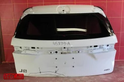 ������ ��������� (24-) OEM 552000409AA Jaecoo J8 - 552000409AA ����
