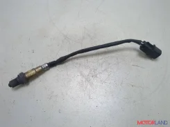 ������ ���� Hyundai Genesis 2008-2013 20278943 392103F030 ����