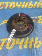 ������� ��������� Mazda Demio D10226251, ������ D10226251 ����