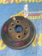 ������� ��������� Mazda Demio D10226251, ������ D10226251 ����