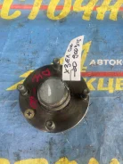 ��������� ���� Mazda Demio D2012615X, ������ D2012615X ����