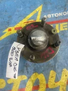 ��������� ���� Mazda Demio D2012615X, ������ D2012615X ����