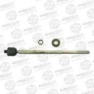 ���� ������� Avantech ARE0128 ARE0128 ����